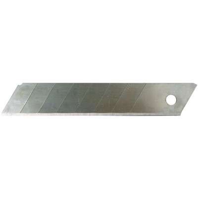 Repl. Snap Blade-Large 18MM