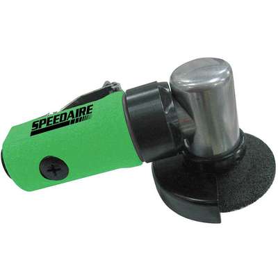 Air Grinder,Angle,15,000 Rpm