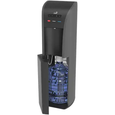 Bottle Water Dispenser,44-1/