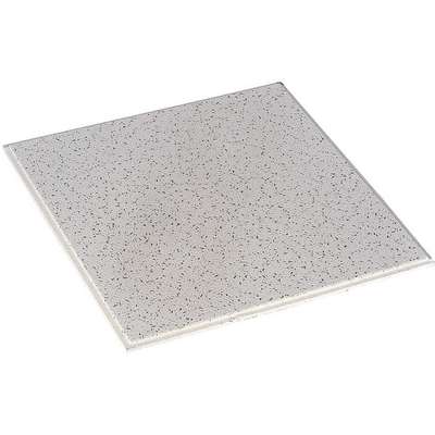 914515 3 Armstrong Ceiling Tile Width