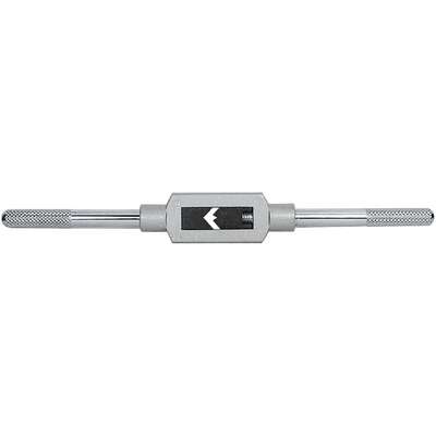 Tap Wrench 3/8 To 1