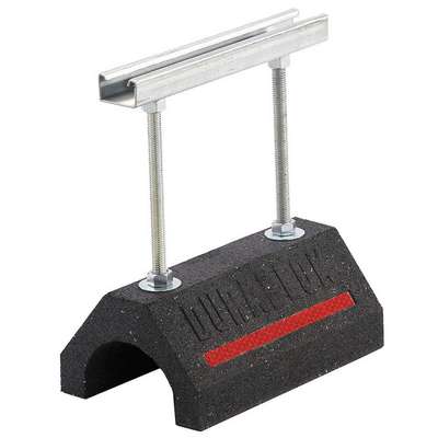 Pipe Support Block,200 Lb,5 1/