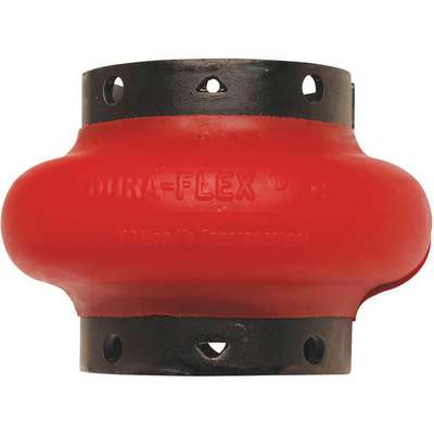 Coupling Insert,WE5,Poly