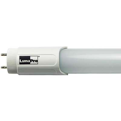 LED Linear Lamp,T8,18.0W,Cool