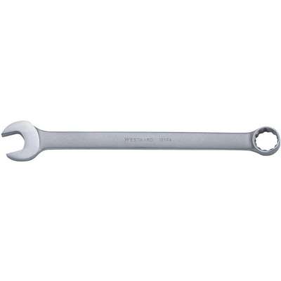 Combination Wrench,SAE,13/16in