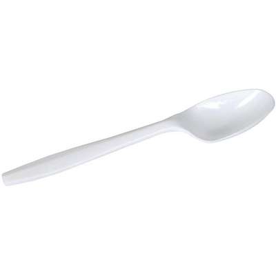 Spoon Dispenser Refill,Med