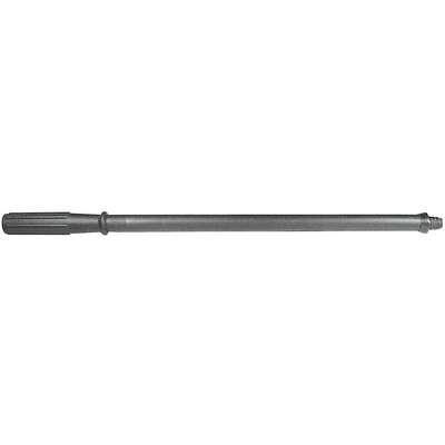 Replc Handle 20" For 70440