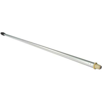 Repl Handle 42" Alum For 70442