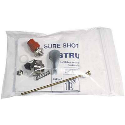 Sprayer Repair Kit