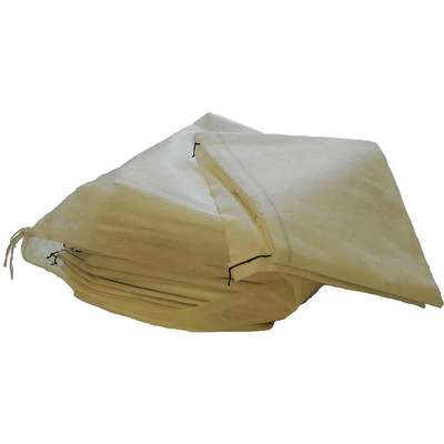 Disposable Bag Liners,For