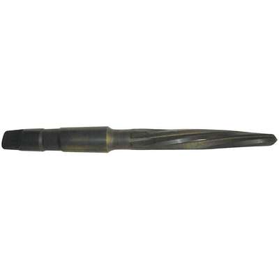 Construction Reamer,1-3/8 In.,