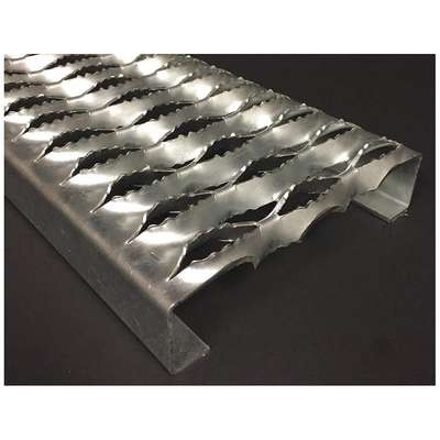 Channel s High5 5’4” Kawasaki Motorcycle 1997 OEM Parts Diagram for Fuel