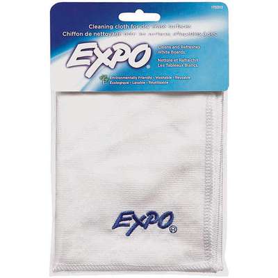 Dry Erase Cloth,Microfiber,