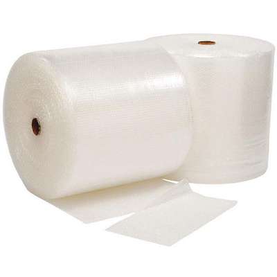Bubble Roll 2-Pack