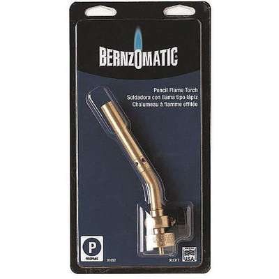 Pencil Torch,Spark Ignitor,