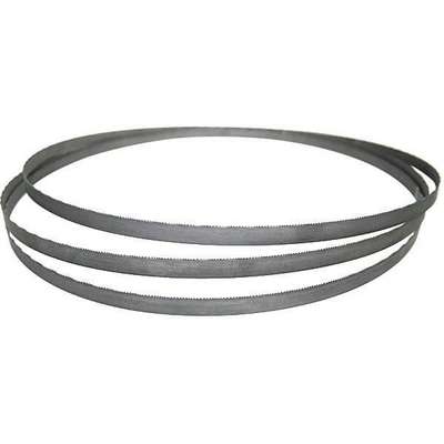 Band Saw Blade,2 Ft. 11-3/8 In.