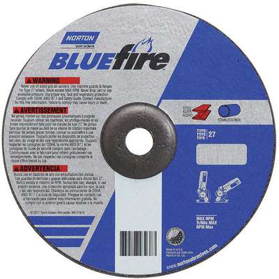 ＣＱT.ＣＱ4+.ＣＱ C+ SwimClear Multi-Element Cartridge Filter 425 Sq.Ft.