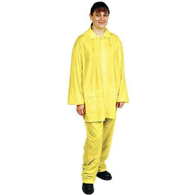 3xl rain suit