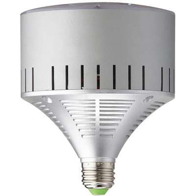 LED Repl Lamp,100W Hps/Mh,30W,