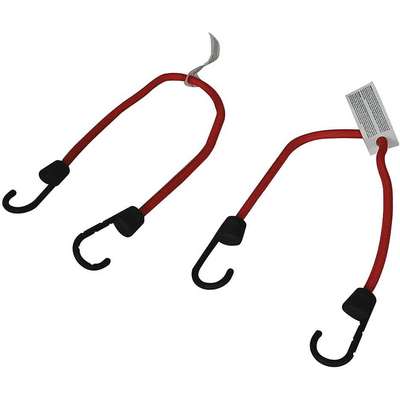 Bungee Cord,24 In.,