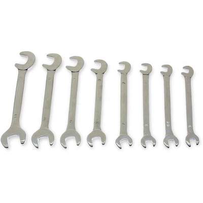 Ignition Wrench Set,Metric
