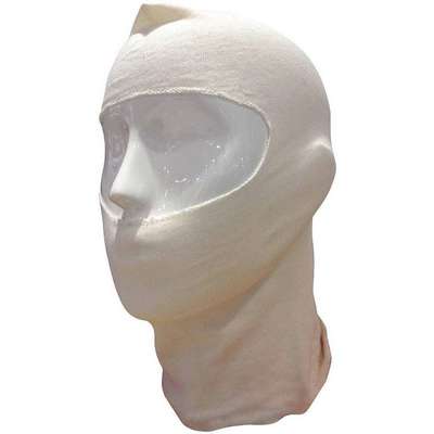 Disposable Hood Universal Size