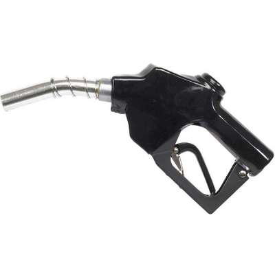 Nozzle,Diesel Fuel