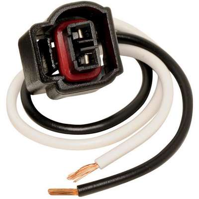 Ignition Coil Harness