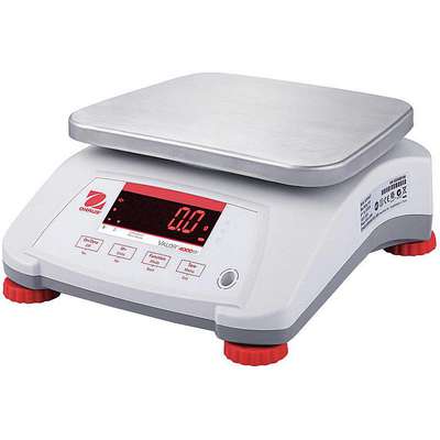 Food Processing Scale,0.001kg/