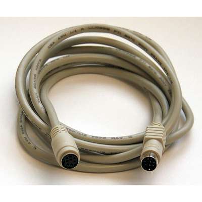 Display Extension Cable,72 In.
