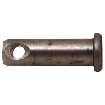 Clevis Pin Stainless Steel