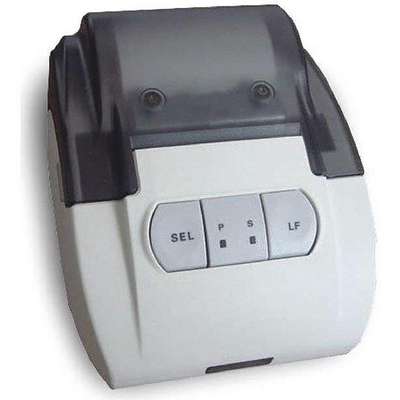 Tape Printer,Gray,For PS3000