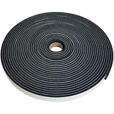 Seal Tape,1/2In.x50 Ft.,3/16