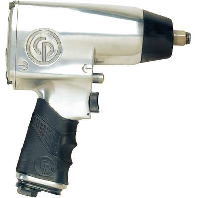 Impact Wrench Classic 1/2 In.