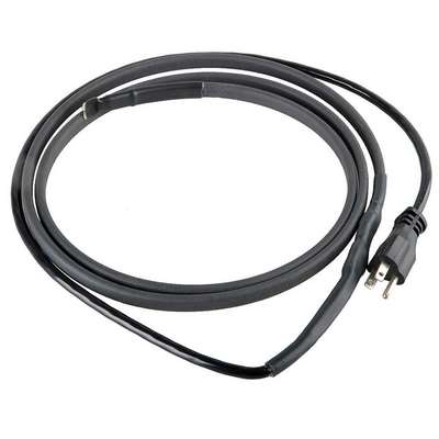 Self Regulating Heating Cable,