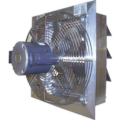 Exhaust Fan,Industrial/