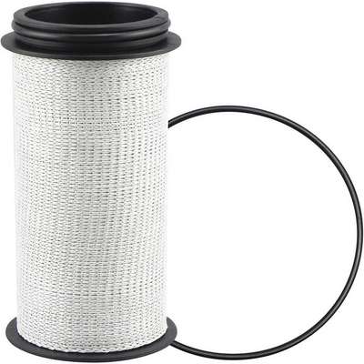Air Filter,2-1/4 x 4-13/16 In.