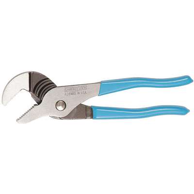 Tongue And Groove Pliers,8 In