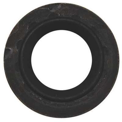 Seal Washer,Gm 27.9X15.5X3.0MM