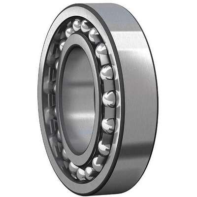 Bearing,Bore 40mm,Industry