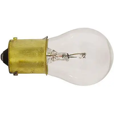 Bulb 1141