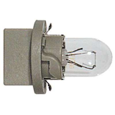 Auto Inst &amp; Ind HD PC194 Bulb