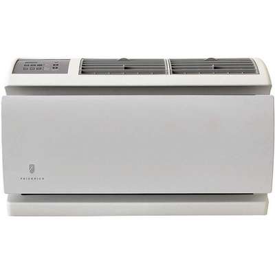 Wall Air Conditioner,Cool/Heat,