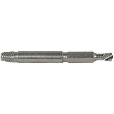 Screw/Bolt Extractr For 8 &amp; M4