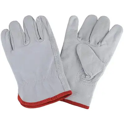 Goatskin Drivers Glove Pair XL