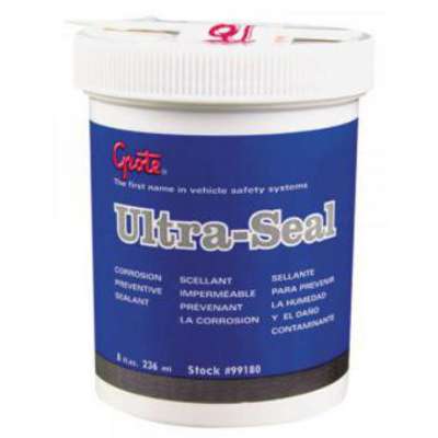 Ultra-Seal 8OZ Tub