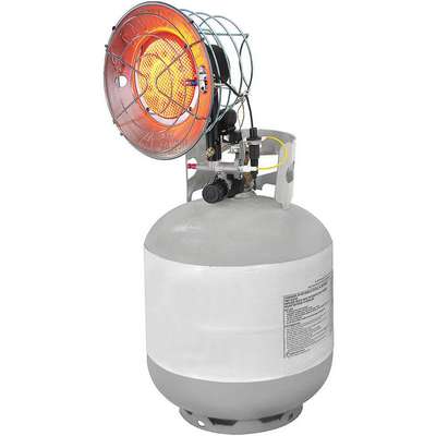 915162-3 Dayton 8-5/16