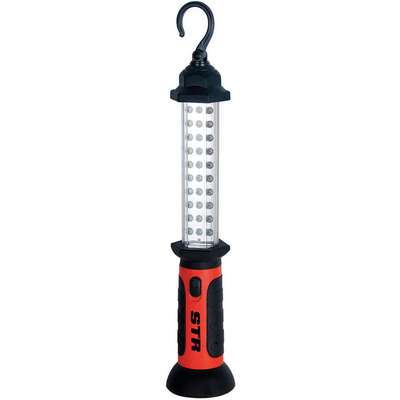 Rechargeable Lantern,LED,Red/
