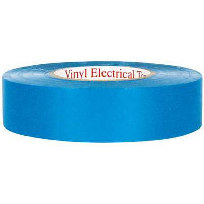 Electrical Tape  Blue
