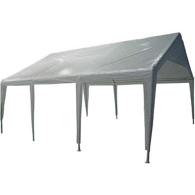 Event Canopy,20 Ft. X 18 Ft.,